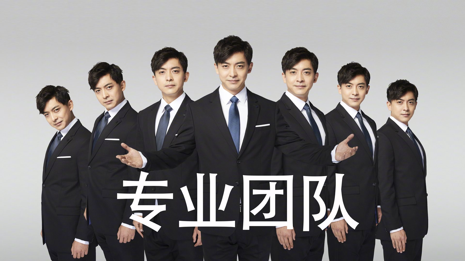 归来巨星：退役球员重新登场的精彩瞬间，退役球员复出
