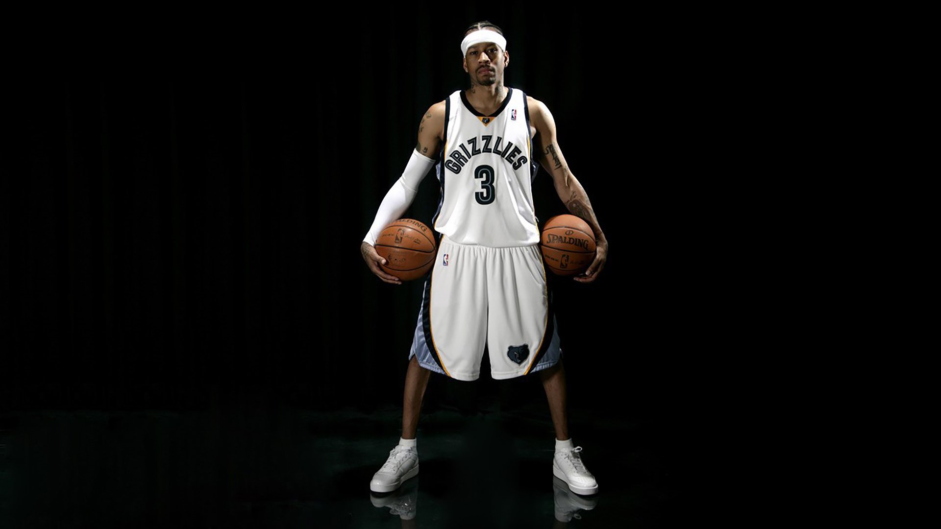 CBA联盟鼓励年轻球员参与高水平比赛，cba球员要求