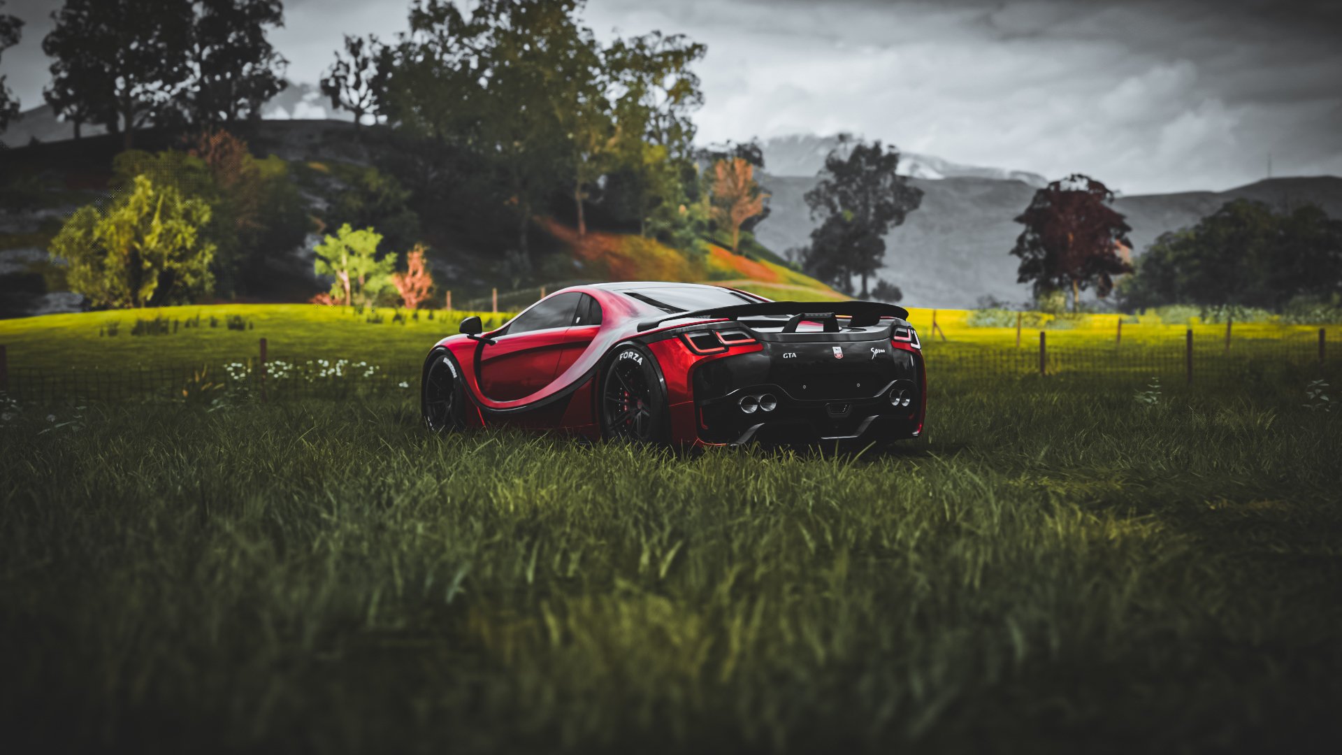 东亚杯中国足球战平 球迷希望加强磨合，东亚杯国足大名单