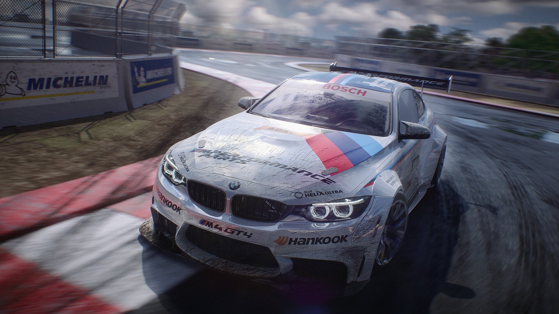 法甲豪门对决 巴黎圣日耳曼击败马赛，巴黎圣日耳曼vs马赛比分预测