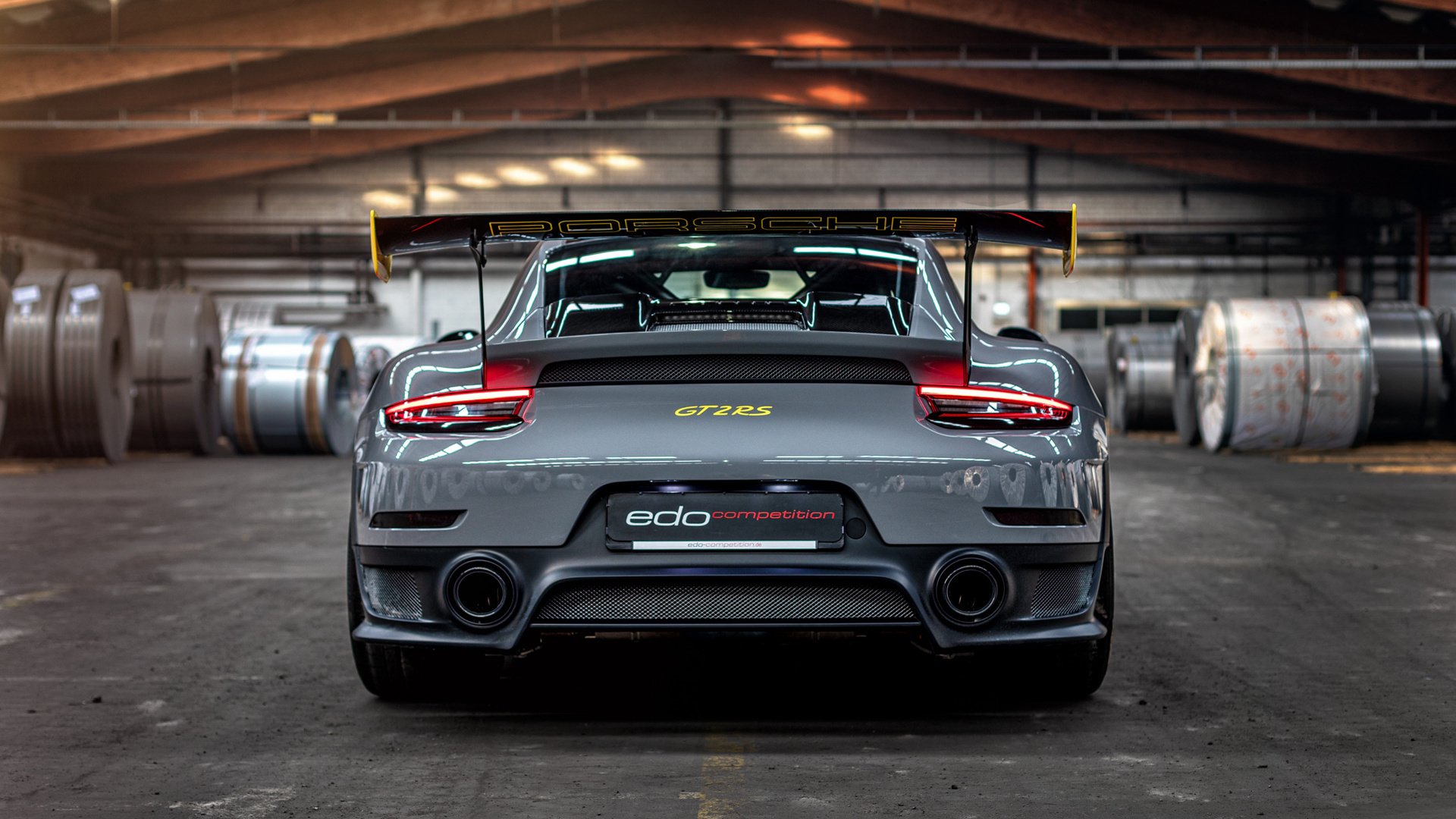 英雄联盟社区活动丰富提升用户参与热情，英雄联盟活动分享群