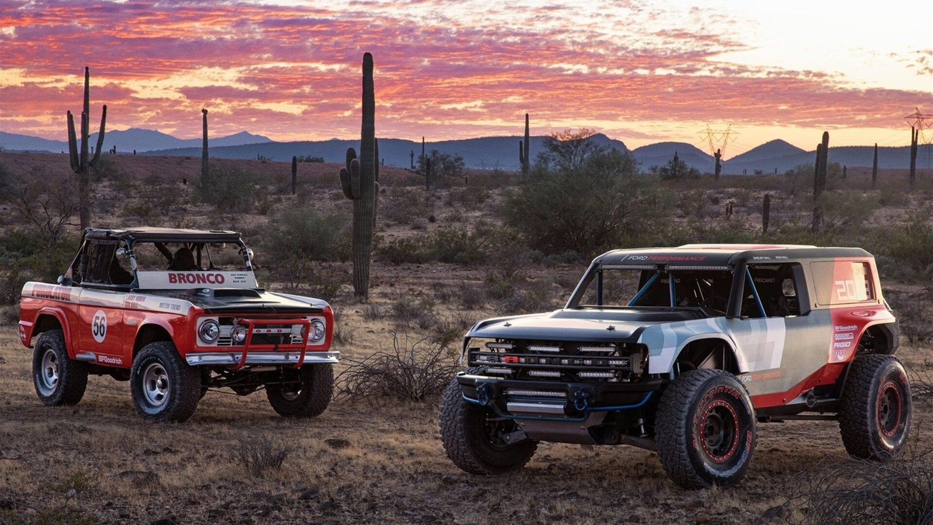 选手转会引发舆论风暴电竞自由市场愈发激烈，电竞选手转会是自己决定的吗
