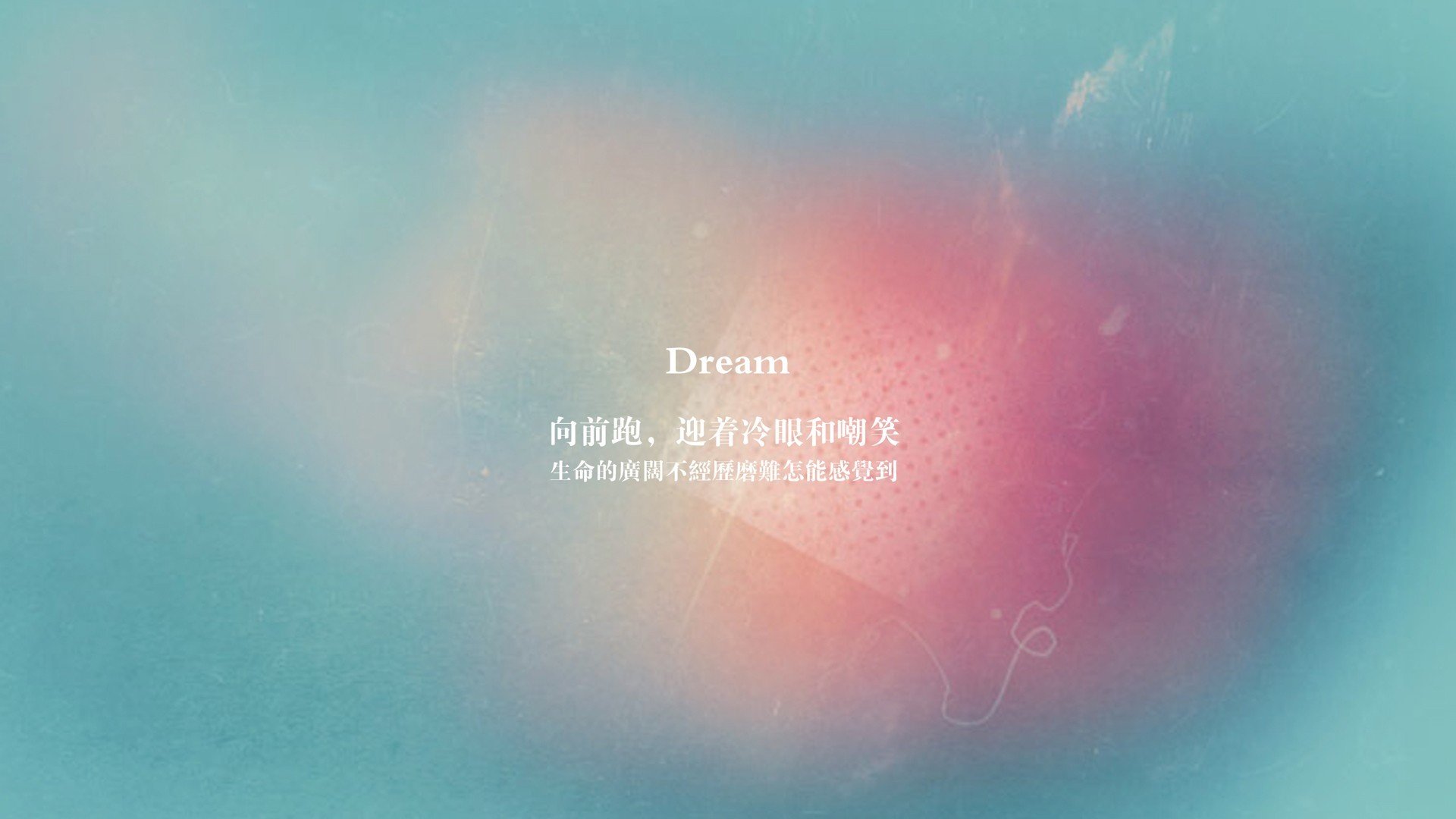 选手转会引发舆论风暴电竞自由市场愈发激烈，电竞选手转会是自己决定的吗