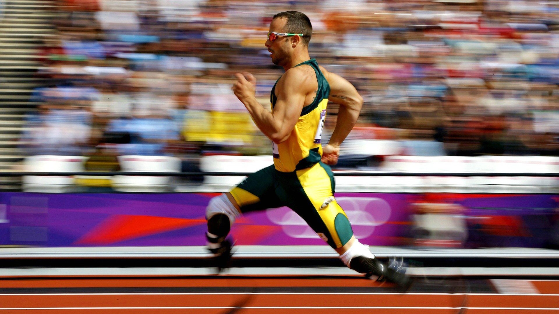 季后赛临近，谁能突破重围？，季后赛出局