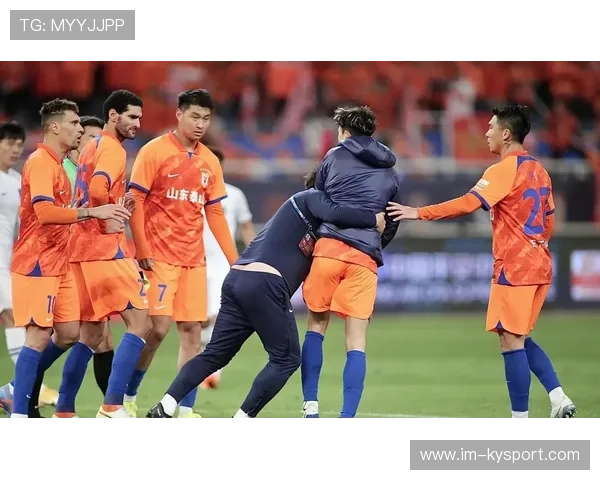 中国足球职业球员职业道德培训启动，足球从业者