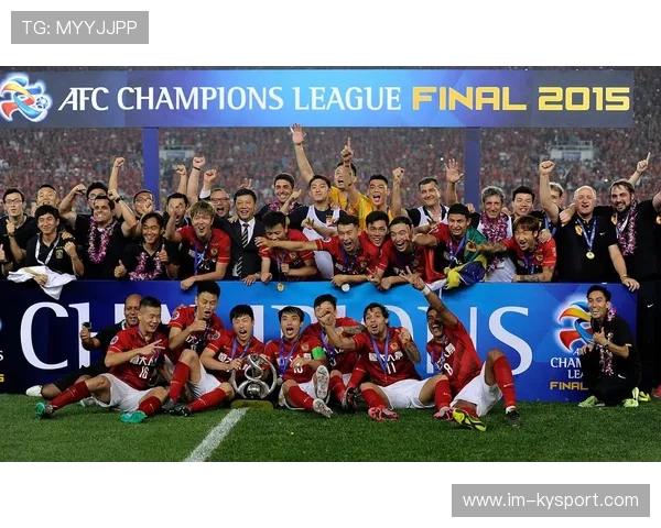 亚洲顶级俱乐部足球比赛最新动态，亚洲俱乐部赛事