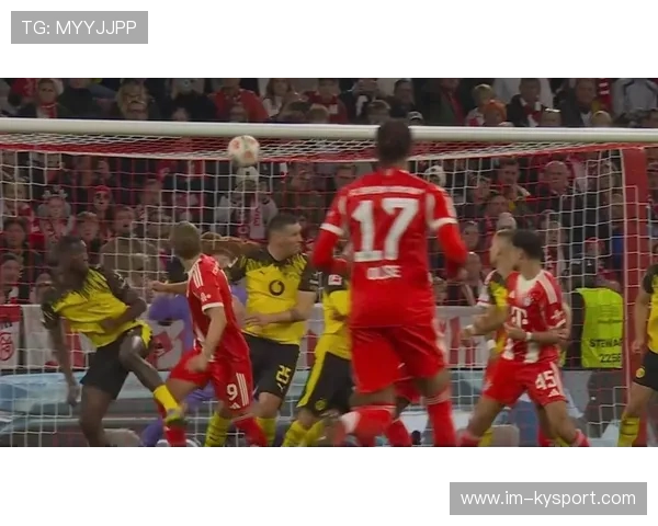 勒沃库森逆转击败对手，积分上升，勒沃库森转入球员