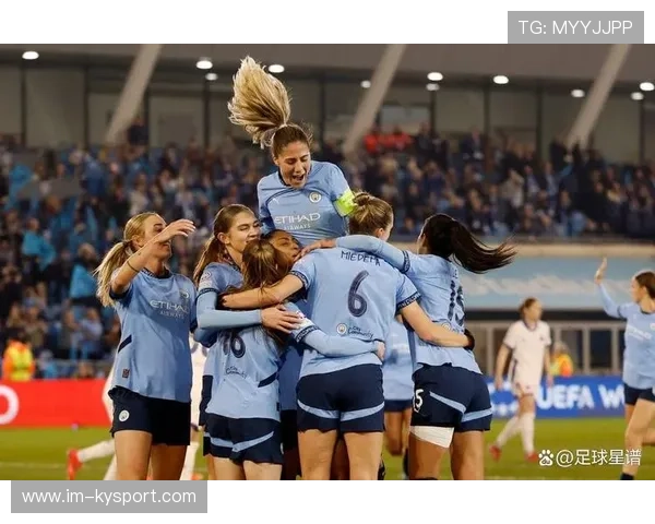 切尔西女足冠军路上关键比赛回顾，切尔西女足队员名单
