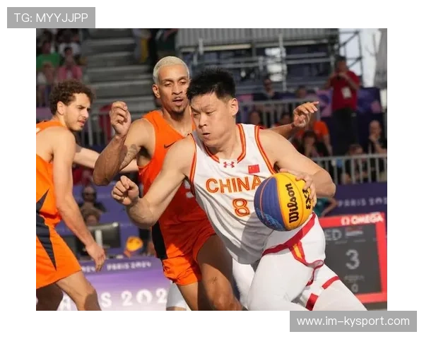 国家队篮球战术多样化探索，篮球队国家队