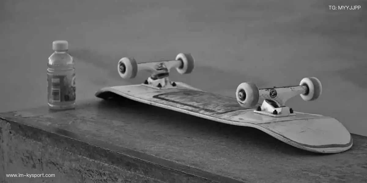 🌟【赛事官网】聚光灯下，每个瞬间都值得被铭记！