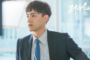 开云下载-乒乓球队备战紧张状态稳步提升，乒乓球备战情况