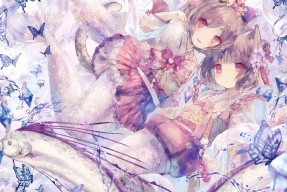 开云官网APP下载-张雨霏个人金牌数达历史新高，张雨霏已获几块金牌