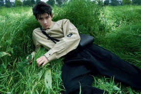 开云电竞-博卡球员斗志昂扬，攻防节奏紧凑，博卡的主场名称是什么