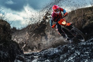 KAIYUN 中国大陆-伦敦奥运会倒计时，期待精彩演出，伦敦奥运会绚烂落幕