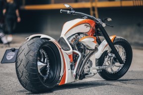 开云体育开云-利物浦高频跑动构建立体式进攻网，利物浦walk along