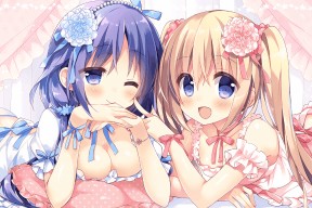 kaiyun中国官方网站-奥预赛中国青年队战败 球迷希望尽快调整，奥预赛中国男篮