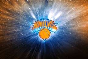 开云体育网页版-青少年体育竞赛组织管理，青少年体育竞训工作