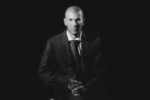 kaiyun登录入口-NBA火箭五连胜遭马刺终结杜兰特失误成转折点，火箭vs马刺第五场