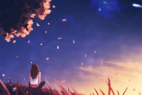 开云网址入口-国家男篮重视数据分析辅助训练调整，男篮国家队数据