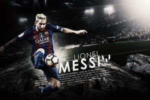 开云体育链接-史诗级绝杀：NBA季后赛最激烈的终场一刻！，nba季后赛胜场次数排名