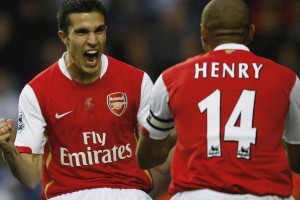 开云官方-体育焦点赛事最新消息，体育新闻最新消息今天