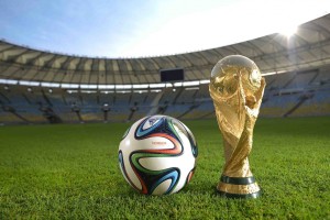 开云esports-国足球员心理辅导计划顺利开展，足球心理技能训练计划