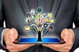 kaiyun体育app-篮球专项体能训练监测技术及应用，篮球专项体能训练监测技术及应用论文