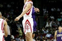 开云官网APP下载-NBA球员比赛数据智能分析技术应用，nba球员数据软件