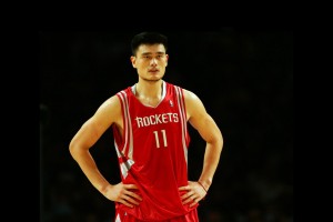 开云体育官方网站登陆-冲刺在即，谁能笑到最后？，冲刺 意思