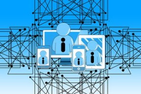 开云体育在线入口-篮球专项技能课程创新与教学方法研究，篮球专项技术训练要点