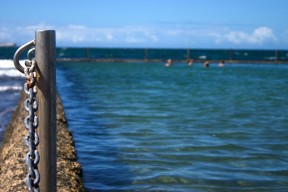 kaiyun开云·官方网站-中美蝶泳稳定性评分连续三年提升，蝶泳中国