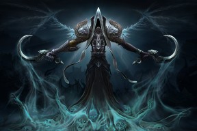 开云官网-国家队选材标准是否科学合理，国家队人选