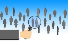 开云中国-法甲球队融合心理调节提升比赛适应性