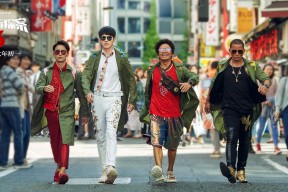 开云官网首页-中国女篮团队文化建设增强凝聚力，女篮团队精神