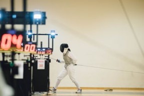 kaiyun开云·官方网站-青少年运动损伤预防技术及康复实践研究，青少年运动损伤的预防原则有哪些