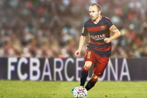 开云esports-公牛防守反击高效，德罗赞再送绝杀，德罗赞先签后换加盟公牛