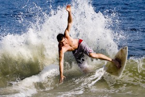 开云体育平台-卡丁赛培养新人，青训体系日趋完善，卡丁车竞赛技巧