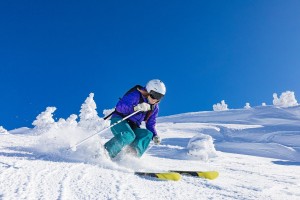 KAIYUNAPP-助攻榜争夺：德布劳内、萨卡、B席谁是传球大师？，德布劳内上帝视角传球