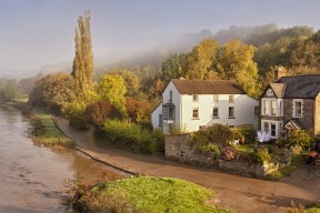 kaiyun 开云体育-CBA鼓励球迷共创内容增强联赛互动体验，cba主题 口号