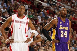 Kaiyun(中国)开云-塞尔塔喊出狼性宣言：巴萨想赢？没那么容易，巴萨 塞尔塔