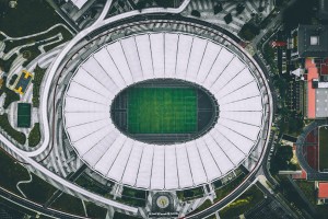 开云网站-女篮拼搏精神感染亿万球迷，女篮球员的盛宴