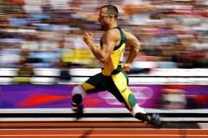 Kaiyun APP-季后赛临近，谁能突破重围？，季后赛出局