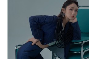 kaiyun体育app-冷静观众看图多尔部署阵容未能有效抗热