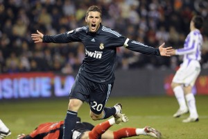 开云平台-乔科尔盛赞阿诺德：利物浦的骄傲，球迷的荣耀