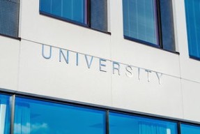 kaiyun开云·官方网站-高校体育课程模块化建设与个性化学习研究，高校体育教学模式