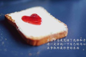 kaiyun登录入口-英超球队利用大数据优化快速反击战术执行，英超球队利用大数据优化快速反击战术执行