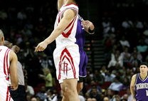 开云官网-NBA球员比赛焦虑的识别与干预策略，nba球员打球紧张吗
