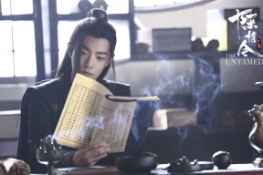 开云全站-体育新闻中心建设体育新闻多平台融合传播体系，体育新闻 新闻