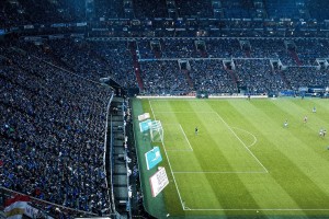 开云体育视频直播-奇才对凯尔特人：比赛前瞻及专家预测，奇才对凯尔特人视频直播