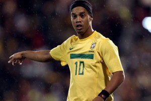 开云体育网页版入口-中超球队备战下轮焦点战，本轮中超